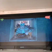 تلویزیون سونی
