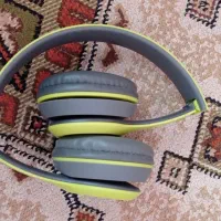 هدفون P47