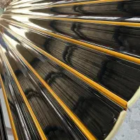 تعمیرات 24 ساعته درب کرکره برقی جک بازویی و ریلی