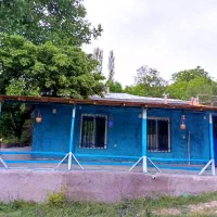 اجاره ویلا باغ