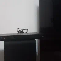 پخش کننده DVD ال جی