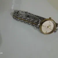 ساعت مارک نوادا اصل