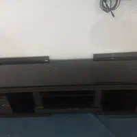 میز تلویزیون