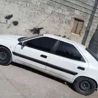 زانتیا