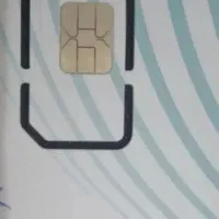 سیم کارت09191234