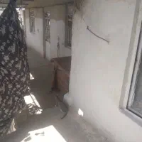 اجاره اتاق کارگری