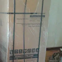 یخچال فروشی