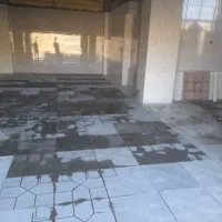 کارهایی ساختمانی کاشی سرامیک کاری