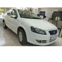 حواله راناپلاس