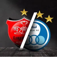 بلیط دربی جایگاه دخترای استقلال
