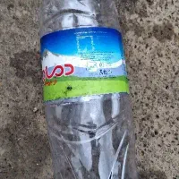 نیرو کار خانوم