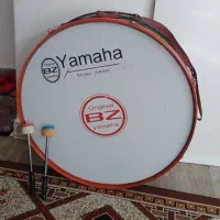 تبل تمیزدرحدنو
