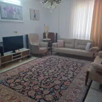 اجاره-ی-آپارتمان-65متری-مینودر-مالکانه