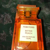 Tom Ford Bitter Peach اورجینال