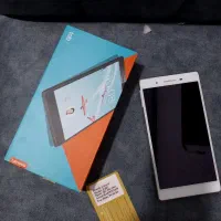 فروش تبلت Lenovo اصلی