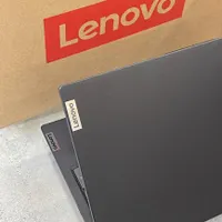 لپ تاپ نو Lenovo جدید گرافیک2 رم8 ddr5 باssd512|رایانه همراه|تهران, صادقیه|دیوار