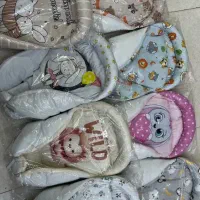 قنداق سویسی