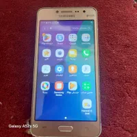 گرندپرایم پلاس