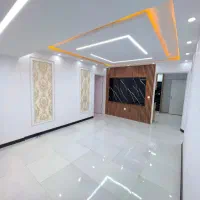 آپارتمان94m-فول-دیزاین-غرق-نور