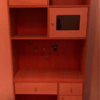 میز تحریر