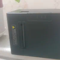پرینتر