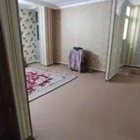 آپارتمان رهنی طبقه سه