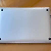 مک بوک پرو 2019 MacBook Pro|رایانه همراه|تهران, شهرک آپادانا|دیوار