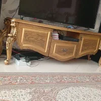 میز تلویزیون