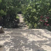 اجاره باغ ویلا کهک