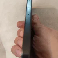 IPhone 15 pro max|موبایل|تهران, ایران|دیوار