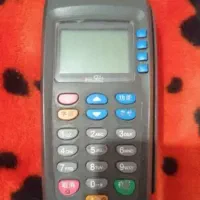 دستگاه کارت خوان s90