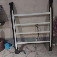 بار‌بند