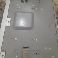 سی دی|پخش‌کننده DVD و ویدیو|تبریز, |دیوار