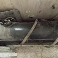 مخزن l05. lpg