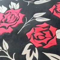 فرش|فرش|شهر ری, سیزده آبان|دیوار