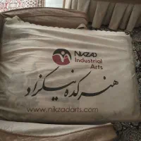 روفرشی و سرخکن نو