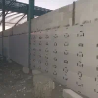 نیازمند استادکار و اکیپ دیوارچینی