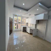اذربایجان-قصرالدشت-36-متر-تکواحدی