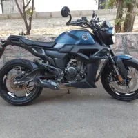 زونتس 200 g1 معاوضه با ماشین