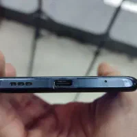 گوشی redmi note 10 pro|موبایل|مشهد, عامل|دیوار