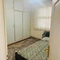 آپارتمان-50متری-قائمیه-فلکه-سوم