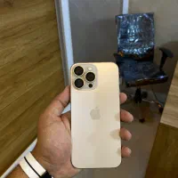 ایفون ۱۶ مکس ریجستر شرکتی