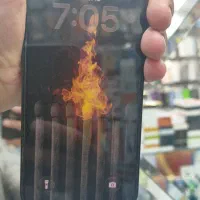12 pro|موبایل|بوشهر, |دیوار