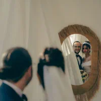 عکاسی و فیلم برداری وینو