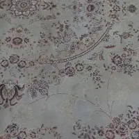 فرش ۱۲ و متری