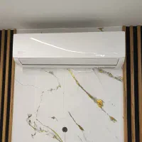 نصب وتعمیرحرفه ای انواع کولرگازی سرویس وجابجایی