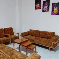 مبلمان