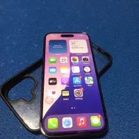 ایفون 16 نرمال CH