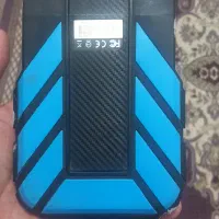 هارد اکسترنال یک ترابای