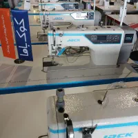 چرخ راسته دوز جک ، زوجی با شرایط اقساط